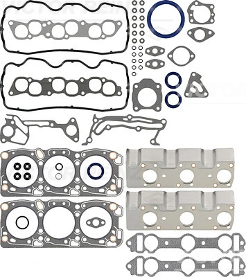 Full Gasket Kit, engine
